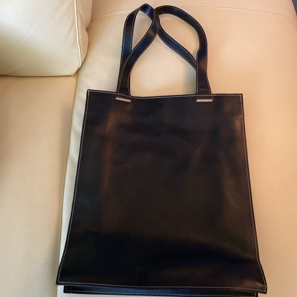 Givenchy Tote